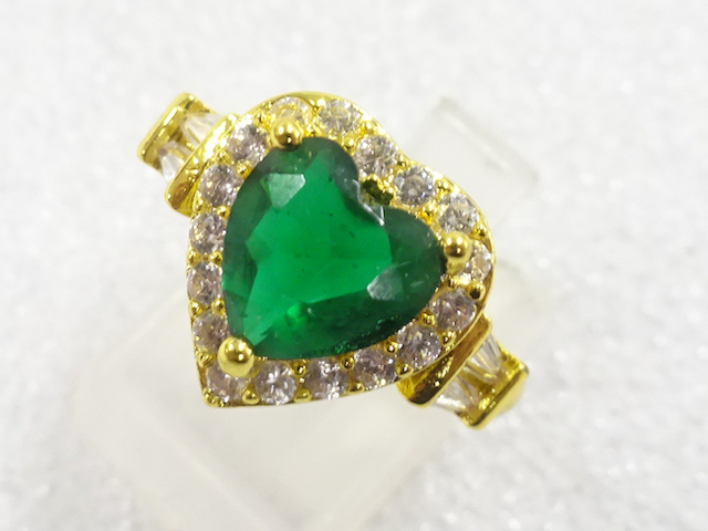 Japanese Kimono / Antique Accessories Metal